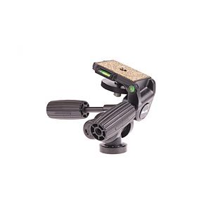 SLIK スリック SH-806NS | SLIK