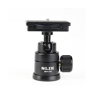 SLIK スリック SBH-255 DM    ［自由雲台(ボール雲台)］ | SLIK