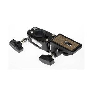 SLIK ロアー2N（クランプヘッド32） 【864】 [振込不可] | SLIK