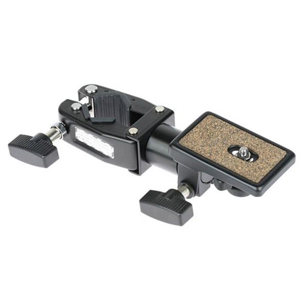 SLIK クランプヘッド 38N | SLIK | 01