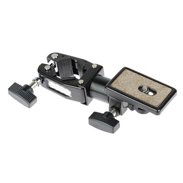 SLIK クランプヘッド 45N | SLIK | 01