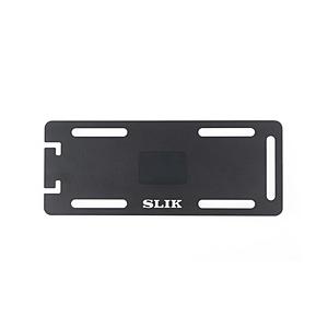 SLIK スリック LEPTOSテーブル | SLIK