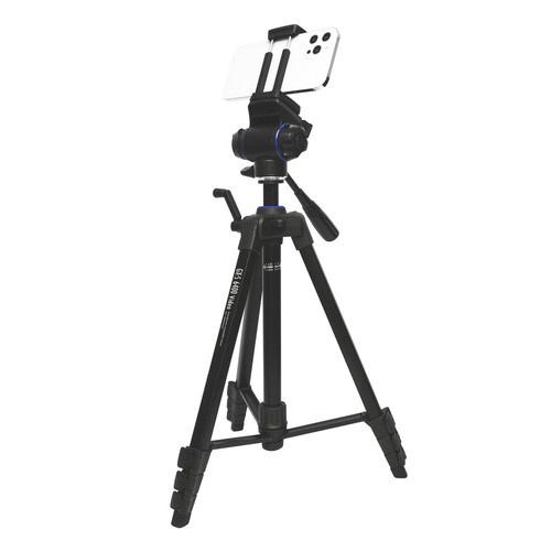 SLIK SLIK GX-S 6400 Video    ［4段 /ビデオ雲台］ | SLIK | 02