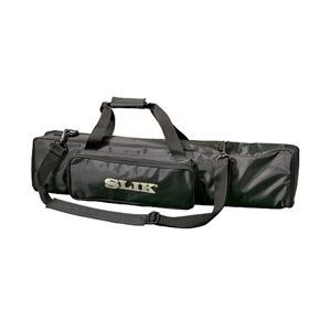 SLIK スリック 三脚ケース #2770 | SLIK