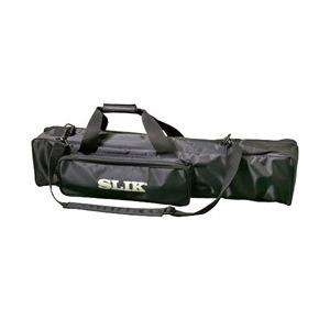 SLIK スリック 三脚ケース #2820 | SLIK