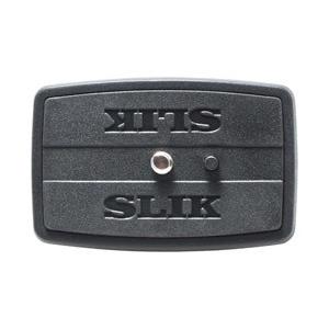 SLIK 6222 DINクイックシュー [振込不可] | SLIK