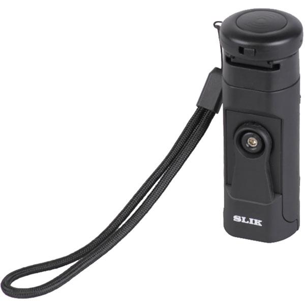 SLIK モバイルリンクシリーズ　フリーアングルスマホホルダーR   FREEANGLESPHOLDERR | SLIK | 01