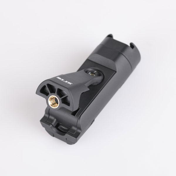 SLIK モバイルリンクシリーズ　フリーアングルスマホホルダーR   FREEANGLESPHOLDERR | SLIK | 04