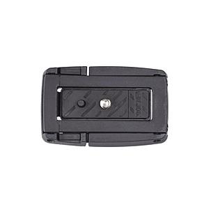 SLIK スマホ対応GXシリーズ用DINクイックシュー   GX-DIN-SMP | SLIK