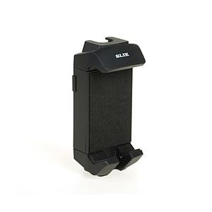 SLIK スマホ＆タブレットホルダーワイド | SLIK