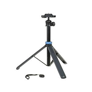 SLIK マルチポッドトーラーR    ［6段 /自由雲台］ | SLIK