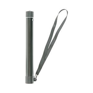 SLIK スリック アクションポール1020 | SLIK