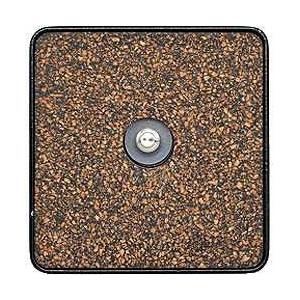 SLIK SH-806E/807E用スペアクイックシュー | SLIK