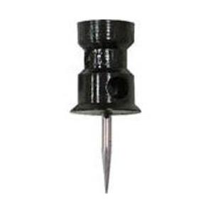 新亀製作所 サンフラッグ　赤糸巻き用スペアー針セット AT-52 | 