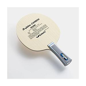 タマス 卓球ラケット ビスカリア | 