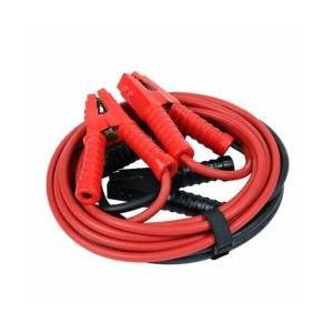 大自工業 ブースターケーブル　緊急ケーブル　380A　3.5ｍ　DC12/24V用 BC-380 | 大自工業