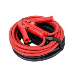 大自工業 ブースターケーブル　緊急ケーブル　380A　5m　DC12/24V用 BC-385 | 大自工業