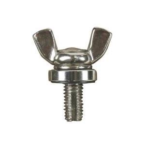 大自工業 ガソリン携行缶補修パーツ　エアー調整ネジ（パッキン付）　（適合商品：FX-505・510・520・FXD-52・FG-5・10・20） FXOP-02 | 大自工業