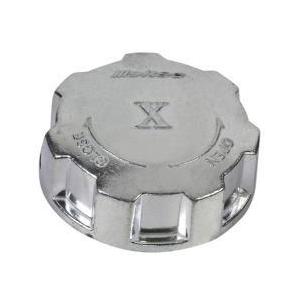 大自工業 ガソリン携行缶　キャップ　（適合商品：FK-10・20・FS-110・120・SK-674・675） FP-301 | 大自工業