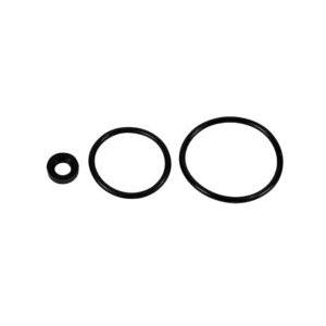 大自工業 ガソリン携行缶　パッキンセット　（適合商品：FK-10・20・FS-110・120・SK-674・675） FP-302 | 大自工業