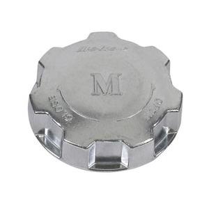 大自工業 ガソリン携行缶補修パーツ　キャップ（パッキン付）　（適合商品：F-50・51・52） GT-108 | 大自工業