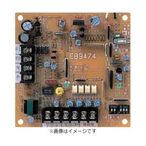 ダイキン 室外機外部制御用アダプタ　DTA104A1 【864】 | ダイキン