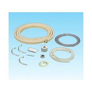 ダイキン フレア配管部材電線付 4m   K-HFD234B | ダイキン