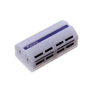 ダイキン KAC985A4W（ホワイト）　脱臭カートリッジ ニオイとる〜ぷ | ダイキン