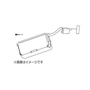 ダイキン 遠隔制御アダプタ　KRP980B1 | ダイキン