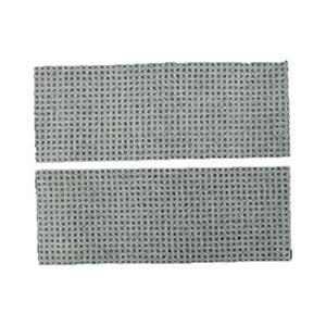 ダイキン 【エアコン用】バイオ抗体フィルター KAF990A42 | ダイキン