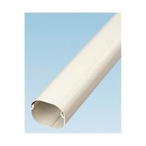 ダイキン KTL7AC 【864】 [振込不可] | ダイキン