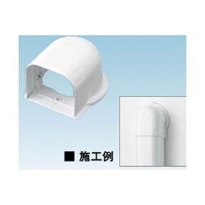 ダイキン ウォールカバー　K-TMW85AW [振込不可] | ダイキン