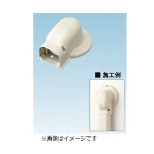 ダイキン ウォールカバー丸フランジ　K-TLWM9AC 【852】 | ダイキン