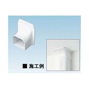 ダイキン シーリングキャップ　K-TMS75AW | ダイキン