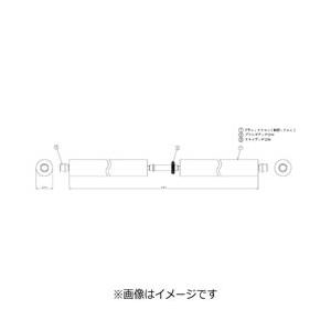 ダイキン ダストブラシ　KAB009A4 | ダイキン