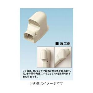 ダイキン ウォールカバー換気用　K-TLWK7AC 【852】 | ダイキン