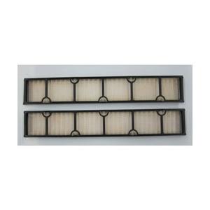 ダイキン 空気清浄フイルター （枠付2枚）　KAF952B43 | ダイキン