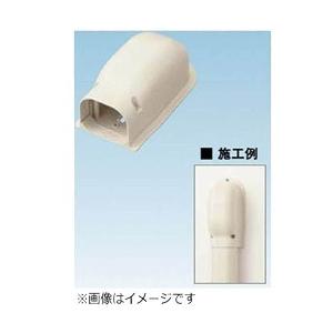 ダイキン ウォールカバー　K-TLW7BH | ダイキン