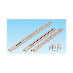 ダイキン 据付桟　K-KIS120A | ダイキン