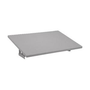 ダイキン 防雪屋根　KKC937B4 | ダイキン