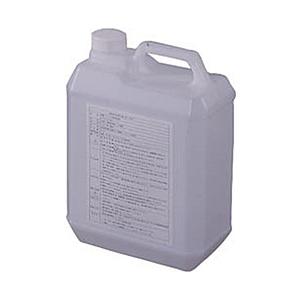 ダイキン 集じんエレメント用液体洗浄液＜スクロール形＞（4L） | ダイキン