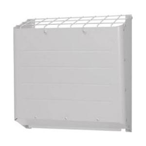 【未使用品 開封済】ダイキン エアコン 室外機用 風向調整板 KPW937F4 風向調節版 KPW937F4 - 空調のことならエアコン部材・空調部材の