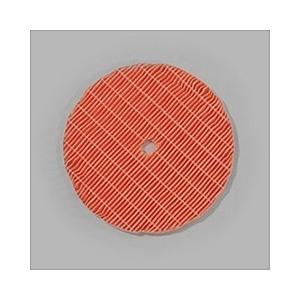 ダイキン 交換用加湿フィルター（1枚）　KNME998B4 | ダイキン