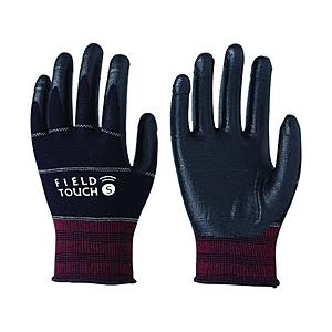 東和コーポレーション 553-S トワロン フィールドタッチ S | 