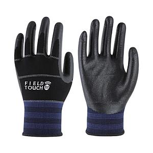 東和コーポレーション 553-M トワロン フィールドタッチ M | 