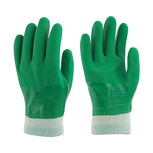 東和コーポレーション ビニスタージャージ　L　640L | 