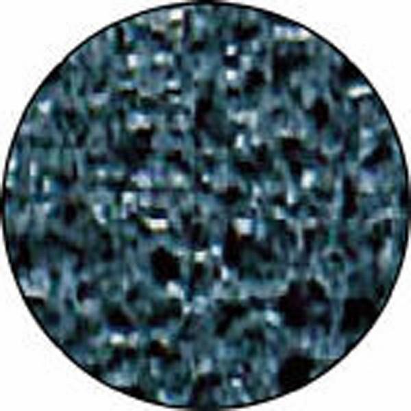 東和コーポレーション 910-M トワロン アクティブグリップ(10双入) M |  | 03