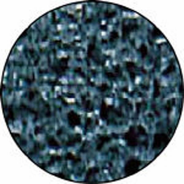 東和コーポレーション 910-LL トワロン アクティブグリップ(10双入) LL |  | 02