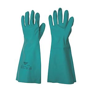 東和コーポレーション ソルベックス165（厚手）　L　165L | 