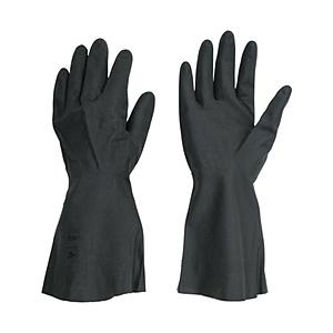 東和コーポレーション ネオプレン　M　865M | 